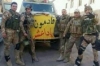 الجيش العراقي يحشد لتحرير الموصل من "داعش"<font color=red size=-1>- عدد المشاهدین: 1323</font>