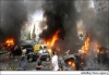 4 قتلى و17 جريحا بهجمات إرهابية في بغداد<font color=red size=-1>- عدد المشاهدین: 1824</font>