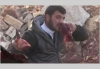 الجيش السوري ينصب كمينا ويقتل "آكل الأكباد" + صور<font color=red size=-1>- عدد المشاهدین: 2944</font>
