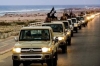 واشنطن: تضاعف عدد مسلحي داعش في ليبيا<font color=red size=-1>- عدد المشاهدین: 1844</font>
