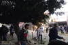 انفجار يستهدف مسؤولا في حركة فتح في صيدا جنوب لبنان (صور+18)<font color=red size=-1>- عدد المشاهدین: 1891</font>