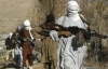 طالبان أفغانستان تشن هجوما واسعا على مدينة قندوز<font color=red size=-1>- عدد المشاهدین: 1891</font>