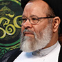 الرد على شبهات الوهابية، هل الإمام العسكري لم يعقب؟