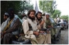 مقتل 30 من "طالبان" في تفجير داخل مسجد بأفغانستان<font color=red size=-1>- عدد المشاهدین: 1261</font>