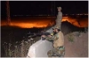 العمليات المشتركة تعلن عن إحباط تسلل ارهابيين من سوريا الى سنجار العراقية<font color=red size=-1>- عدد المشاهدین: 1177</font>