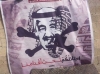 البحرين: “احتلالكم تحت أقدامنا”<font color=red size=-1>- عدد المشاهدین: 1788</font>