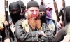 موت "وزير حرب" داعش بعد إصابته في غارة<font color=red size=-1>- عدد المشاهدین: 1450</font>