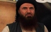 مقتل "سياف" داعش بغارة للتحالف في الرقة<font color=red size=-1>- عدد المشاهدین: 1738</font>
