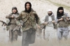 "طالبان" تعلن بدء "عمليات العمري" القتالية<font color=red size=-1>- عدد المشاهدین: 1865</font>