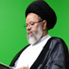 بحث حول الإمام السجاد<font color=red size=-1>- عدد المشاهدین: 2642</font>