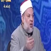 الشیخ حسن الجناینی، من علماء الأزهر: اختلاف الصحابة مع النبی کثیر!<font color=red size=-1>- عدد المشاهدین: 3467</font>