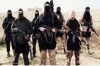 تنظيم "داعش" الوحشي يعلن مسؤوليته عن الهجوم الارهابي على حافلة في سوريا<font color=red size=-1>- عدد المشاهدین: 1401</font>