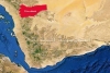 اليمن: إصابة 4 مواطنين بقصف سعودي على صعدة<font color=red size=-1>- عدد المشاهدین: 1526</font>