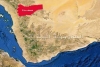 اليمن:
استشهاد مواطنين اثنين بقصف للعدو السعودي على صعدة