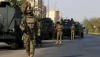 القوات العراقية تعتقل المسؤول عن عمليات الاغتيالات والخطف في ميسان