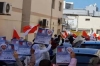 في ندوة بذكرى ثورة البحرين: لا تصالح مع نظام قائم على القتل والاستعانة بالخارج