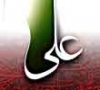 Did Amir Momenan (peace be upon him) and Hosnin (peace be upon him) defend Usman?<font color=red size=-1>- Comments: 0</font>