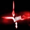 Who was the first person that cried for Imam Hussein?<font color=red size=-1>- Count Views: 2024</font>