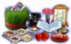 Nowruz, Iranian Tradition, Welcomed by Islam<font color=red size=-1>- Count Views: 2289</font>