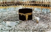 History of Kaaba, Symbolic House of God<font color=red size=-1>- Count Views: 2611</font>