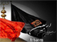 Acts of 20th Safar (Arbaeen) & Ziarat of Arbaeen<font color=red size=-1>- Comments: 0</font>