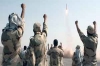 Iran’s missile killed at least 50 Daesh terrorists: Reports
