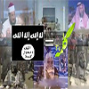 شبکه های وهابی: از جنایات داعش به حق بودن آنها پی بردیم!<font color=red size=-1>- بازدید: 3384</font>