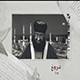 تشابه حضرت علی علیه السلام با لوط پیامبر<font color=red size=-1>- بازدید: 5154</font>