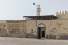 بحرین میں مسجد صوصعہ بن صوحان کو منہدم کرنے کی سازشیں<font color=red size=-1>- مشاہدات: 1643</font>