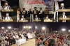 ولی فقیہ اور اسلامی انقلاب کی حمایت میں لکھنو میں عظیم الشان اجلاس کا انعقاد+ تصاویر<font color=red size=-1>- مشاہدات: 1833</font>
