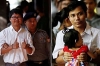 میانمار: مسلمانوں پر مظالم بے نقاب کرنے والے 2صحافیوں کو 7 سال قید کی سزا<font color=red size=-1>- مشاہدات: 1652</font>