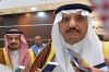 شاہ سلمان تمام جرائم کے ذمہ دار: سعودی سابق وزیر داخلہ<font color=red size=-1>- مشاہدات: 1699</font>