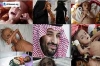 سعودی عرب کو ہیومن رائٹس واچ کا انتباہ<font color=red size=-1>- مشاہدات: 1887</font>