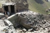 سعودی جنگی طیاروں نے یمن کی ہزار سالہ پرانی مسجد کو خاک میں ملا دیا+ تصویریں<font color=red size=-1>- مشاہدات: 2037</font>