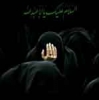 کیا امام حسین(ع) کی عزاداری و غم میں بنی ہاشم کی خواتین کا اپنا اپنا گریبان چاک کرنا صحیح سند کے ساتھ نقل ہوا ہے ؟<font color=red size=-1>- مشاہدات: 5518</font>