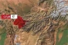 افغانستان میں شیعہ مساجد پر حملوں کا سلسلہ جاری+ تصاویر<font color=red size=-1>- مشاہدات: 2228</font>