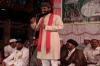 تصویری رپورٹ/ ہندوستان؛ ہفتہ وحدت کی مناسبت سے بمبئی میں شیعہ سنی علماء کا اجتماع<font color=red size=-1>- مشاہدات: 2075</font>