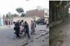 کابل؛ شیعہ بستی کے سپورٹس کلب میں خودکش حملہ، ۲۰ شہید، ۷۰ زخمی<font color=red size=-1>- مشاہدات: 1980</font>