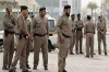 سعودی عرب کی سکیورٹی فورسز کا قطیف میں عزاداروں پر حملہ<font color=red size=-1>- مشاہدات: 2008</font>