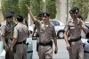 فرانس میں سعودی پولیس اہلکار جنسی جرم میں گرفتار<font color=red size=-1>- مشاہدات: 2095</font>