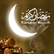 ماہ مبارک رمضان اور روزہ داری کلام اہل بیت (ع) اور غیر مسلم محققین کی نظر میں:<font color=red size=-1>- مشاہدات: 5581</font>