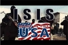 شام کے صحراوں میں داعش کی تشکیل نو کی امریکی کوشش<font color=red size=-1>- مشاہدات: 1964</font>