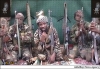نيجيريا تؤكد اعتقال زعيم "الأنصار" المنشقة عن بوكو حرام جنوب البلاد<font color=red size=-1>- عدد المشاهدین: 1423</font>