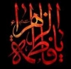 الاستدلال ب «غيرة العرب» ل انكار استشهاد السیدة الزهرا (سلام الله علیها)