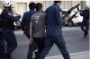 سلطات البحرين تشن حملة اعتقالات واسعة في صفوف المواطنين