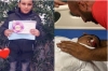 استشهاد طفل فلسطيني متأثرا بإصابته في الضفة الغربية