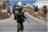 إصابة أكثر من 250 فلسطينياً في اشتباكات مع القوات الصهیونية