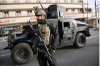شهداء بهجوم لـ" داعش" استهدف مجلس عزاء جنوب صلاح الدين