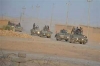 استشهاد ثلاثة جنود عراقيين جراء هجوم لـ “داعش” شرقي البلاد