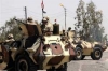 الجيش المصري يعلن مقتل 89 "تكفيريا" وجرح ومقتل 8 من جنوده في شمال سيناء